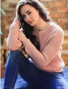 Elite escort service in Ausgram for home and hotel visits