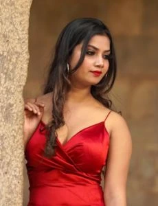 call girl service in Ausgram